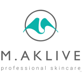 M.AKLIVE