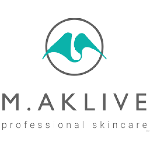 M.AKLIVE