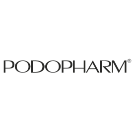 PODOPHARM