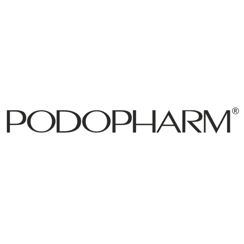 PODOPHARM