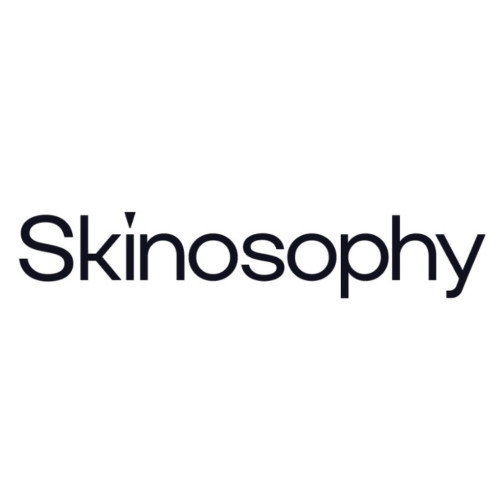 Skinosophy