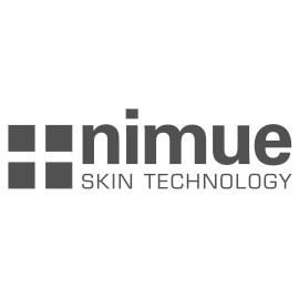 NIMUE