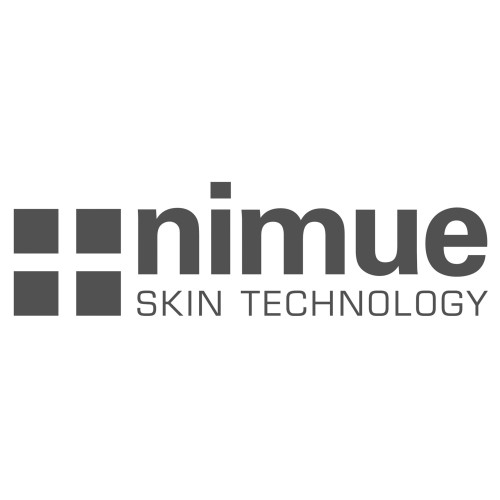 NIMUE