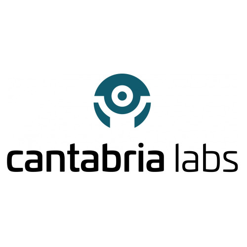 Cantabria labs