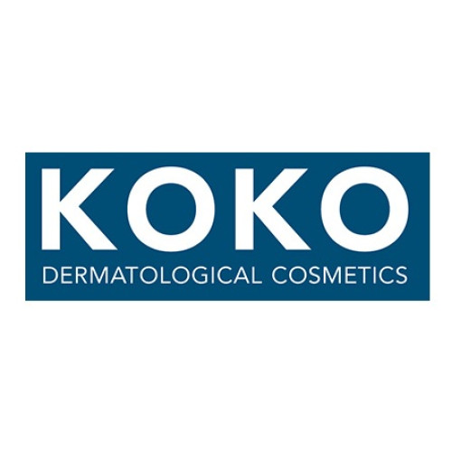 KOKO GmbH &Co. KG