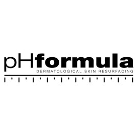 pHformula