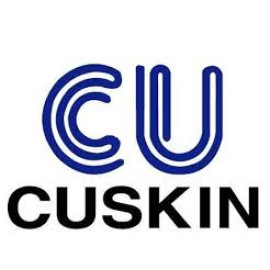 CUskin