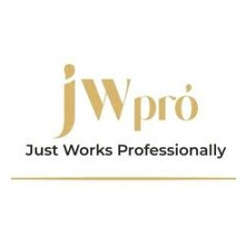 JW PRO