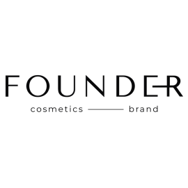 FOUNDER