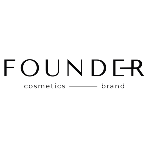 FOUNDER
