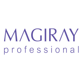 Magiray