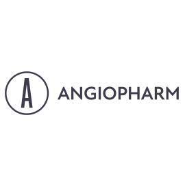 Angiopharm