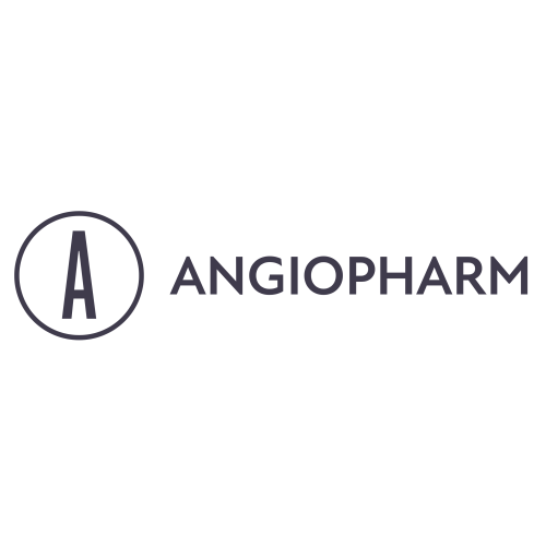 Angiopharm