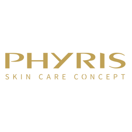 Phyris