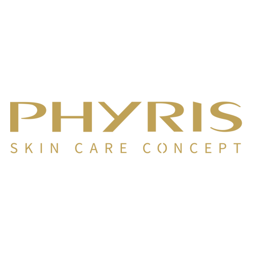 Phyris