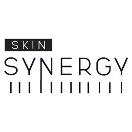 SkinSynergy