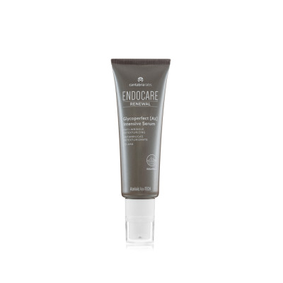 ENDOCARE RENEWAL GLYCOPERFECT Интенсивная сыворотка 50 мл