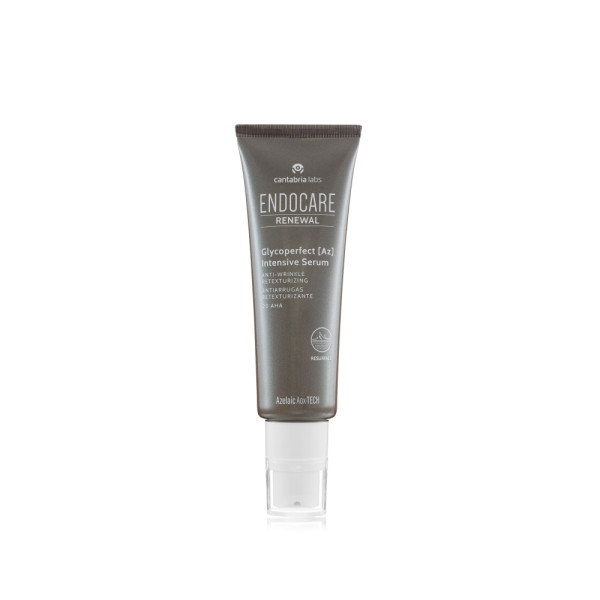 ENDOCARE RENEWAL GLYCOPERFECT Интенсивная сыворотка 50 мл