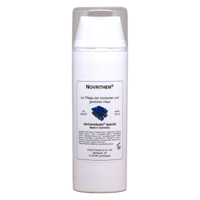 Novrithen®  150мл