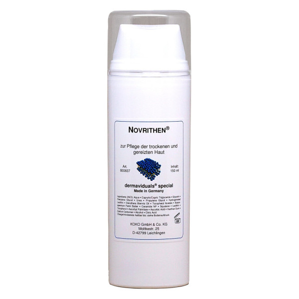 Novrithen®  150мл